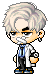 JDPHealer